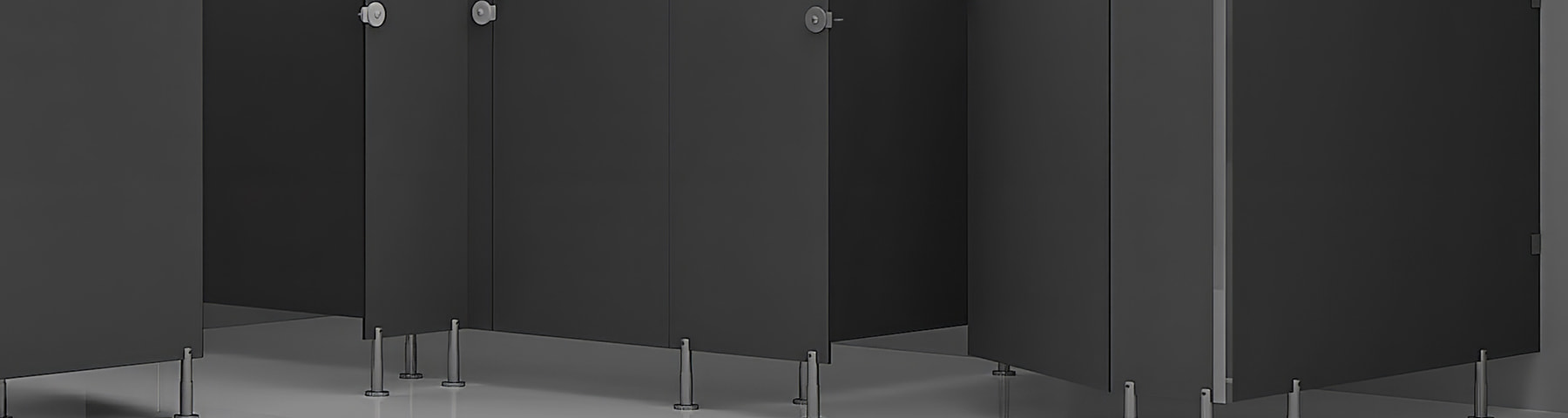 Slider 1